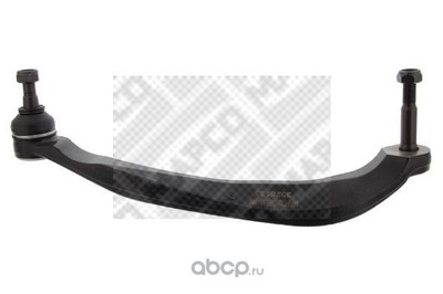Рычаг независимой подвески колеса, подвеска колеса (Mapco) 52251 Рычаг независимой подвески колеса, подвеска колеса (Mapco) 52251