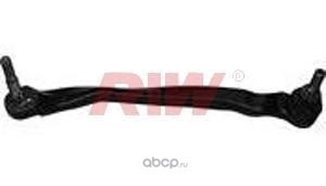     (RIW Automotive) NS6031