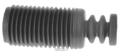 Пылезащитный комплект, амортизатор (MGA) KP2120 Пылезащитный комплект, амортизатор (MGA) KP2120