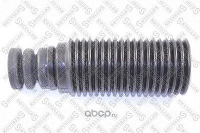 ����� (Stellox) 1174031SX