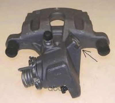 ��������� ������� (Textar) 38041800