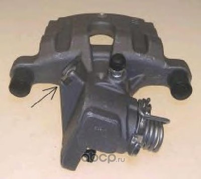 ��������� ������� (Pagid) 8AC355382691