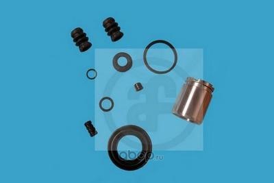 ,   (Seinsa Autofren) D41164C