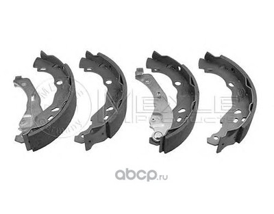 �������� ��������� ������� (Meyle) 16145330001