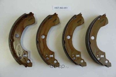 Деталь (NTY) HSTNS051 Деталь (NTY) HSTNS051