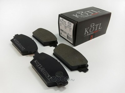 ������� ��������� (KOTL) 3227KT (����)