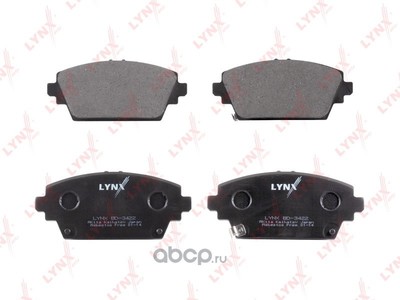    (LYNXauto) BD3422 ()