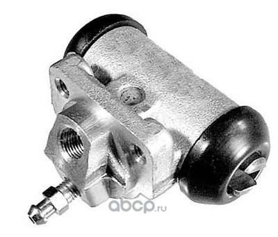 Колесный тормозной цилиндр (MGA) C1319 Колесный тормозной цилиндр (MGA) C1319