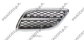   (Prasco) DS5202004 ()