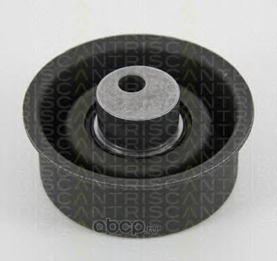 �������� �����, ������ ��� (TRISCAN) 864614113