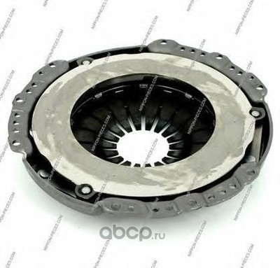    (Nippon pieces) N210N30 ()