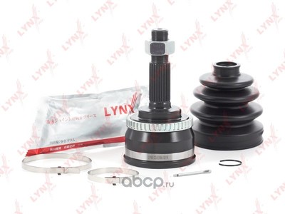   (LYNXauto) CO5749A ()