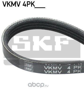   (Skf) VKMV4PK830