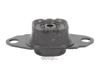 ,  (Yamato) I51115YMT