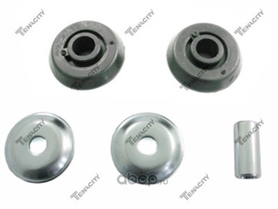    () (Tenacity) ASMNI1054