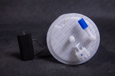    (Ukor Auto) UNSCH170003