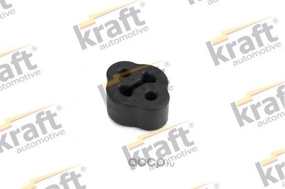 ,    (Kraft Automotive) 0503510