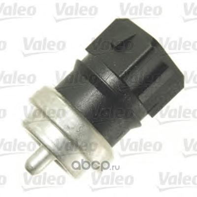     (Valeo) 700058