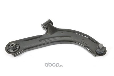 Рычаг подвески нижний правый (SH Auto Parts) SH49093 Рычаг подвески нижний правый (SH Auto Parts) SH49093