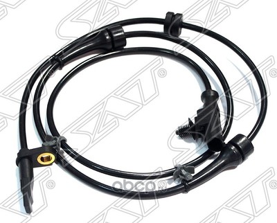  ABS (Sat) ST47910EL00A