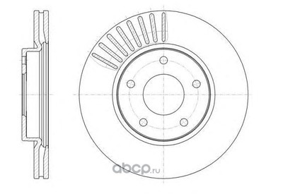 ��������� ���� (WOKING) D6146610