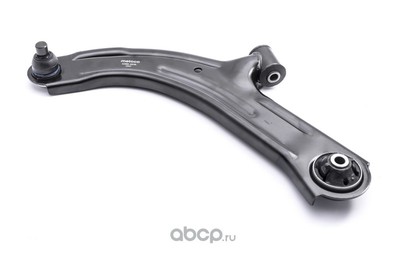 ����� �������� ����� (METACO) 4300023L