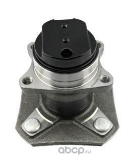 Ступица колеса (Perfect Fit Industries.Ins) PHU2386 Ступица колеса (Perfect Fit Industries.Ins) PHU2386