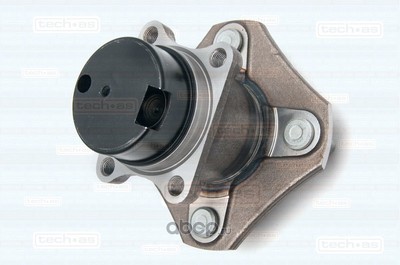 Ступицы колеса (Tech-as) 9400096 Ступицы колеса (Tech-as) 9400096