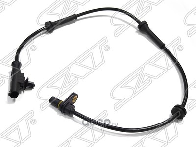 Датчик ABS (Sat) ST47900EL00A Датчик ABS (Sat) ST47900EL00A