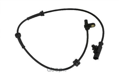  ABS   (Sailing) NSL47901500L