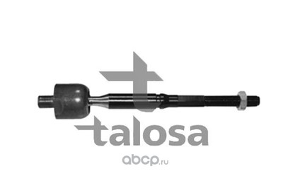  ,   (TALOSA) 4404431