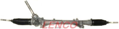   (LENCO) SGA322L ()