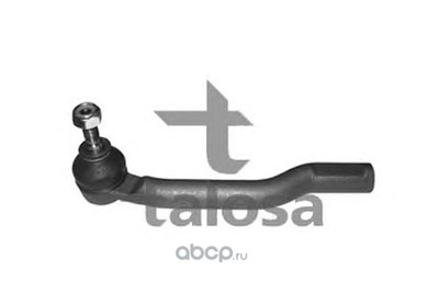     (TALOSA) 4201357