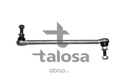  /  (TALOSA) 5007952