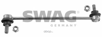 ���� ������������� (Swag) 82921810