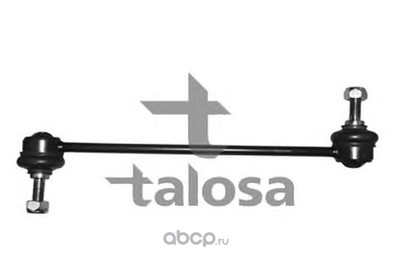  /  (TALOSA) 5001059