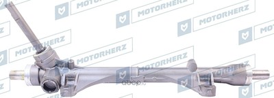      (Motorherz) M50872RB