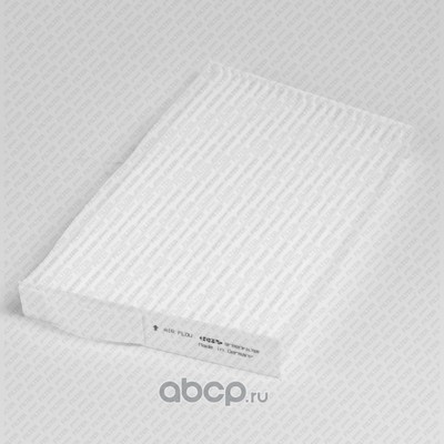  (Green Filter) IF0321