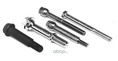 ����, ������� ������� (Eco-Autofamily) 258943 (����)