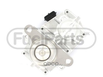 ������ �������� ������������ ����� (SMPE) EGR394