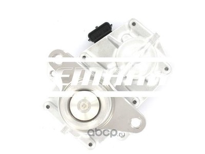 ������ �������� ������������ ����� (SMPE) LEGR248