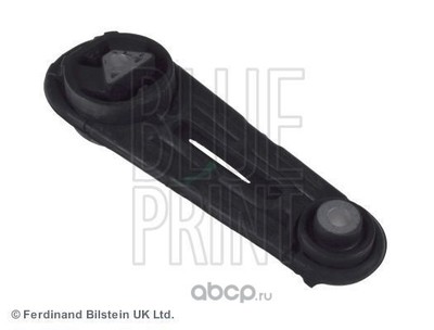 ,  (Blue Print) ADN180132