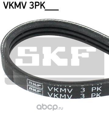   (Skf) VKMV3PK670