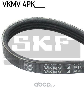   (Skf) VKMV4PK1065