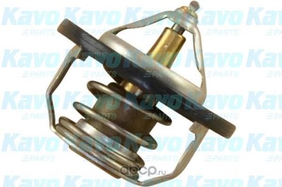  (kavo parts) TH6523