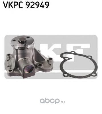   (Skf) VKPC92949