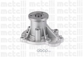   (Wilmink Group) WG1790398