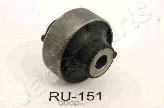 ,   (Japanparts) RU151