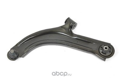 Рычаг подвески передний (SH Auto Parts) SH49096 Рычаг подвески передний (SH Auto Parts) SH49096