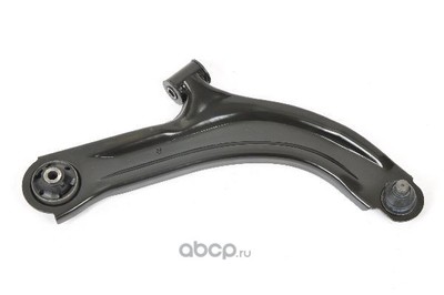 ����� �������� �������� (SH Auto Parts) SH49095